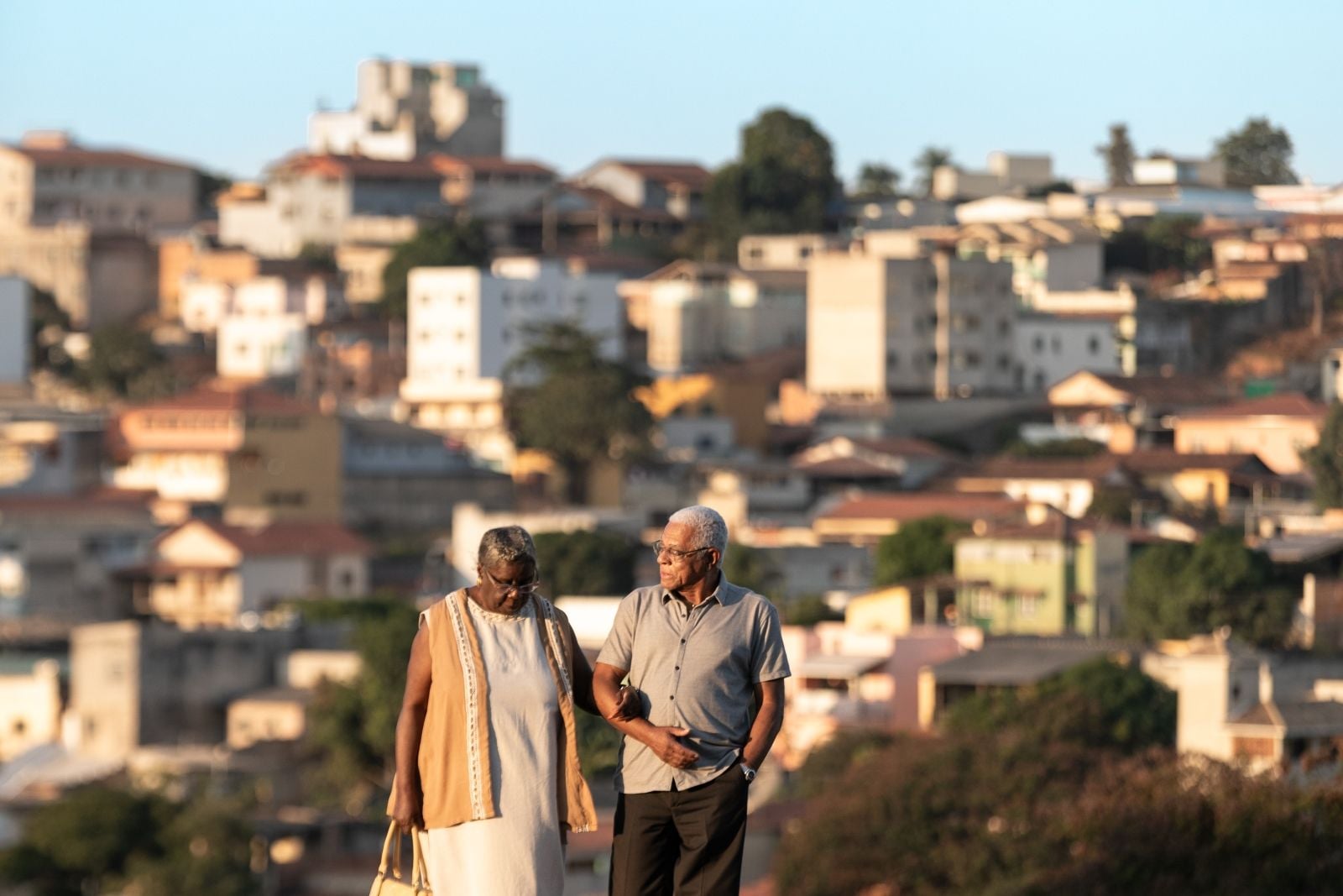 Se Eu Fosse Vivo...Vivia - Filme 2026 - AdoroCinema