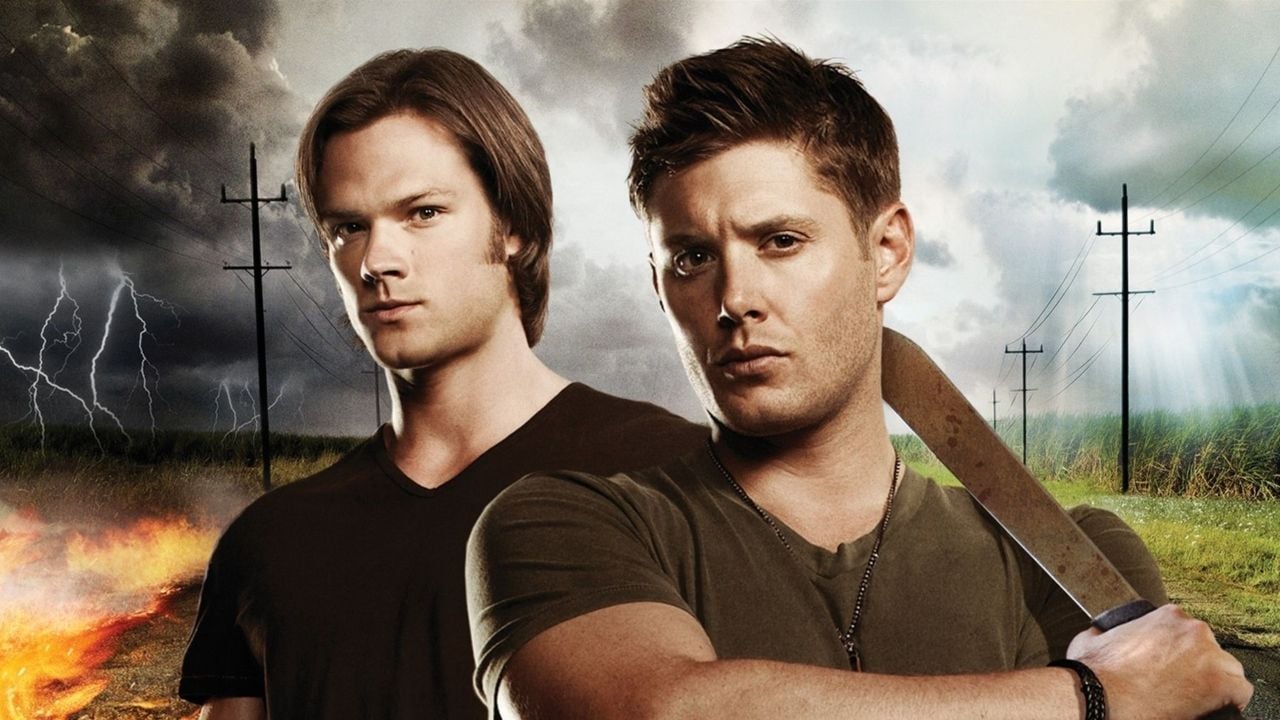 "Chorei todos os dias": Para Jared Padalecki, este episódio de Supernatural foi uma verdadeira tortura
