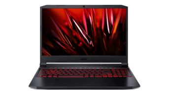 Notebook Gamer Nitro 5, Acer