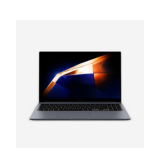 Notebook Samsung Galaxy Book4 i5 8GB 256GB