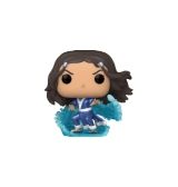 Funko Pop 1130 Katara