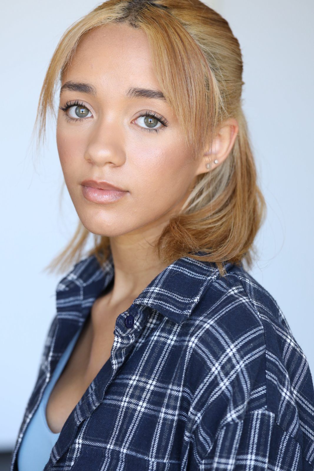 Amirah J A biografia AdoroCinema