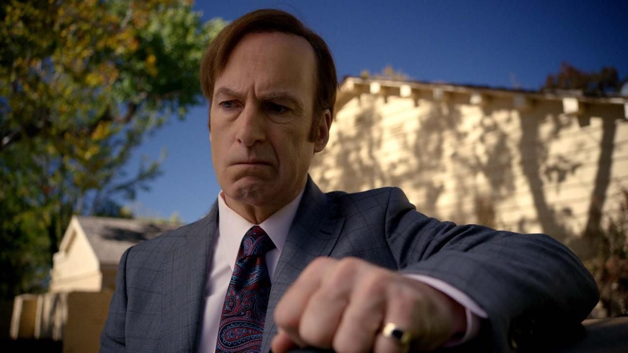 Better Call Saul vai continuar? Assim seria a 7ª temporada do spinoff