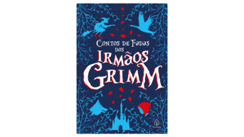 Contos de fadas dos Irmãos Grimm, Irmãos Grimm