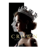 The Crown, Robert Lacey