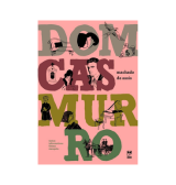 Dom Casmurro, Machado de Assis