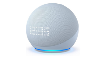 Echo Dot