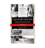 Cativeiro sem fim, Eduardo Reina 