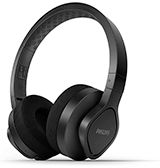 Philips Sport Bluetooth TAA4216BK/00