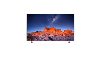 Smart Tv LG Led 65 65UR871C0SA