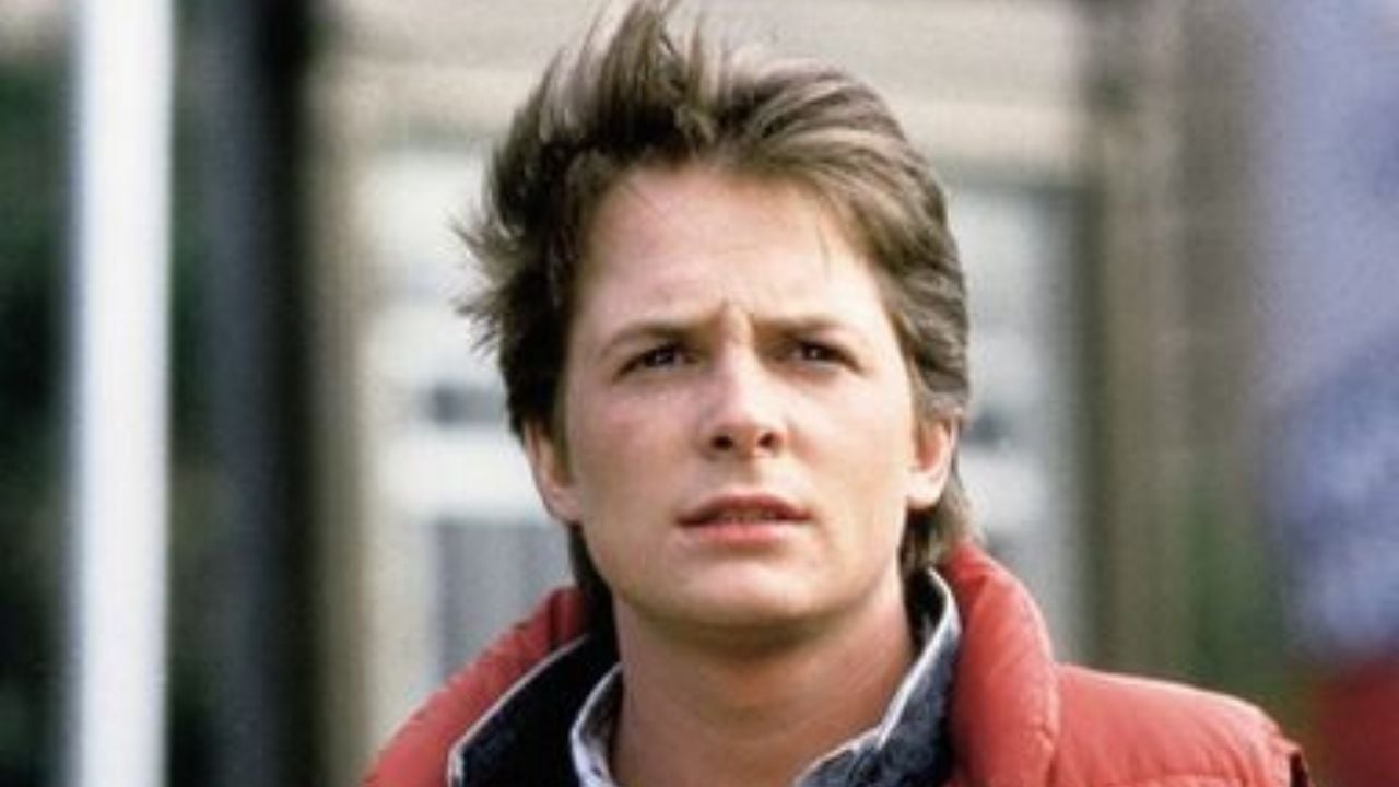Michael J. Fox tem quatro filhos que atuam nos bastidores da indústria - entretenimento news from AdoroCinema