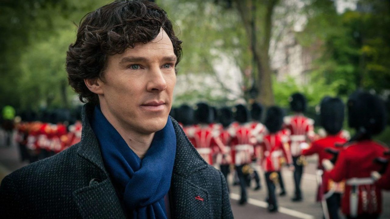 “Benedict Cumberbatch Pode Retomar Seu Papel Icônico Sob Uma Condição Surpreendente – Descubra de Que Papel se Trata!” #ÚltimasNotícias #Portugal “Benedict Cumberbatch Pode Retomar Seu Papel Icônico Sob Uma Condição Surpreendente – Descubra de Que Papel se Trata!” #ÚltimasNotícias #Portugal
