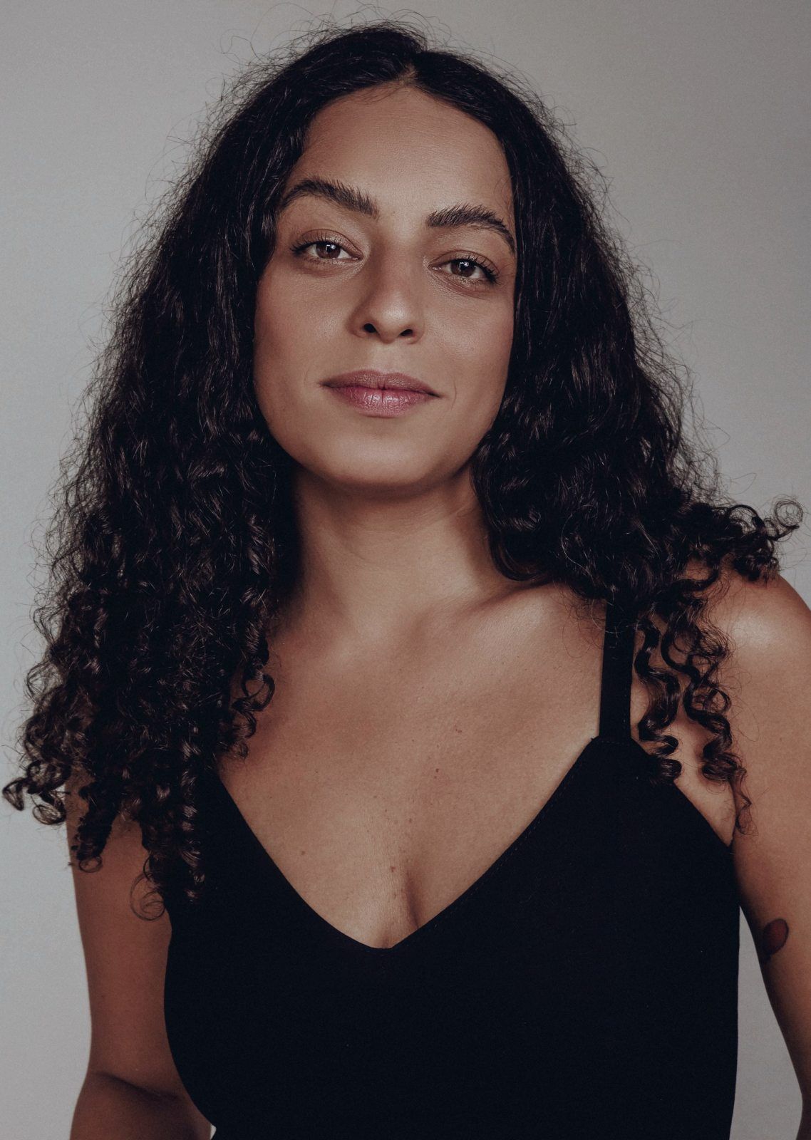 Pri Helena - AdoroCinema