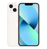Apple iPhone 13 (128 GB)