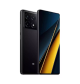 Xiaomi Poco X6
