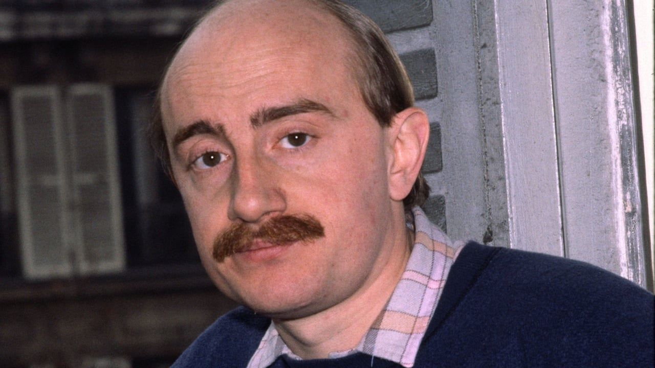 Michel Blanc