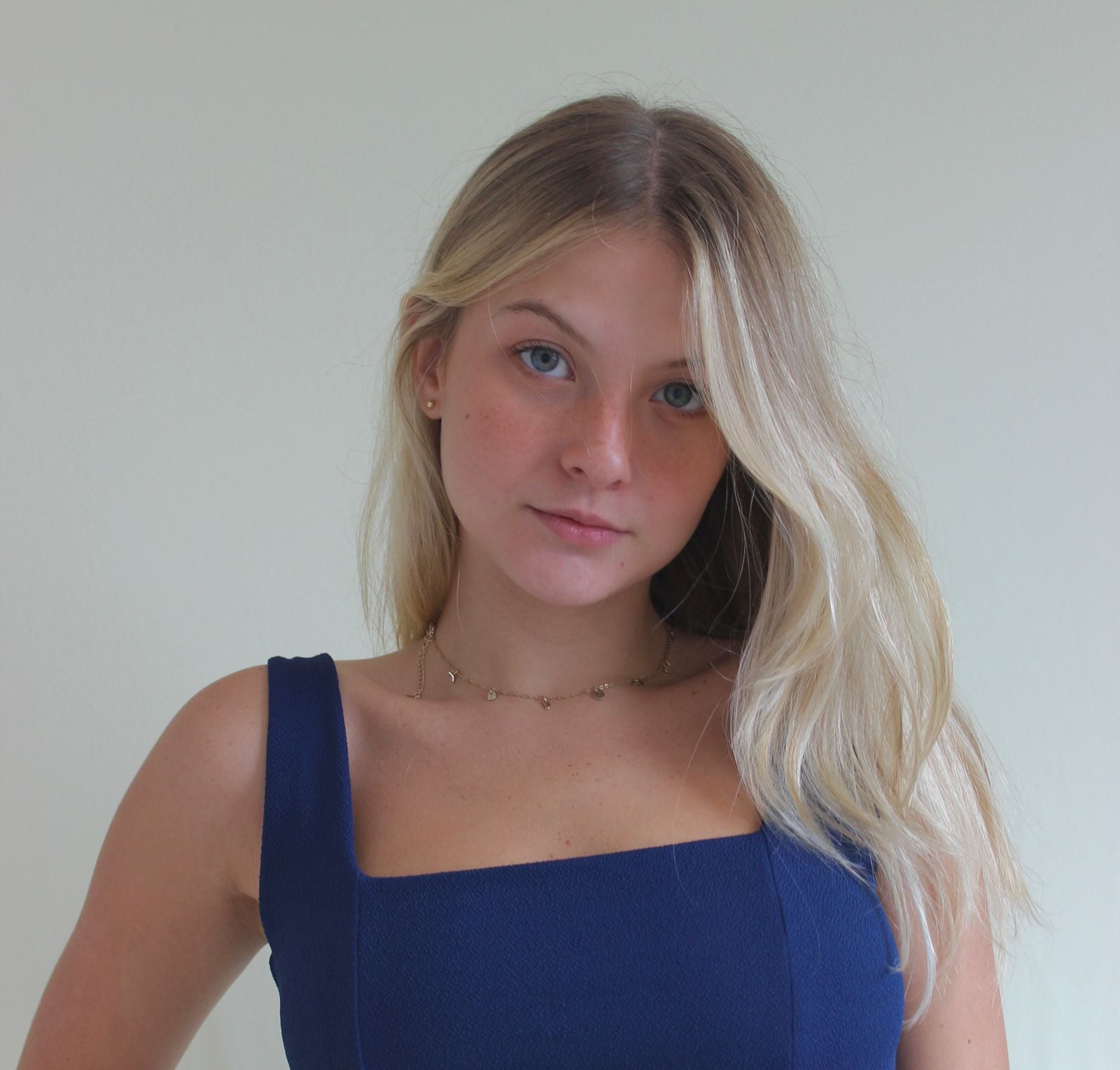 Paola Burlamaqui