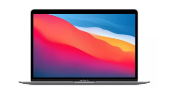 MacBook Air M1 Apple