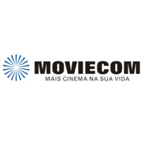 Moviecom - Viva o cinema! » “Creed III” estreia no topo das