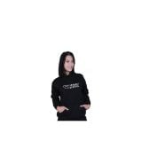 Moletom Série Only Murders in the Building