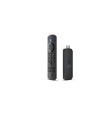 Novo Fire TV Stick 4K