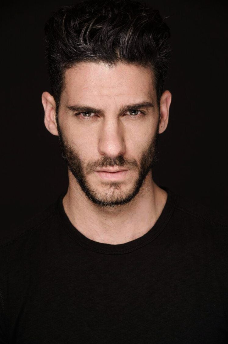 erick-el-as-a-biografia-adorocinema