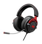 Headset Gamer com microfone AOC
