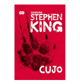 Cujo, Stephen King