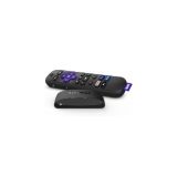Roku Express Full HD