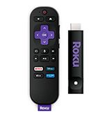 Roku Streaming Stick HD