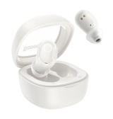 Fone sem fio Bowie WM02 TWS Bluetooth 25H de bateria, Baseus 