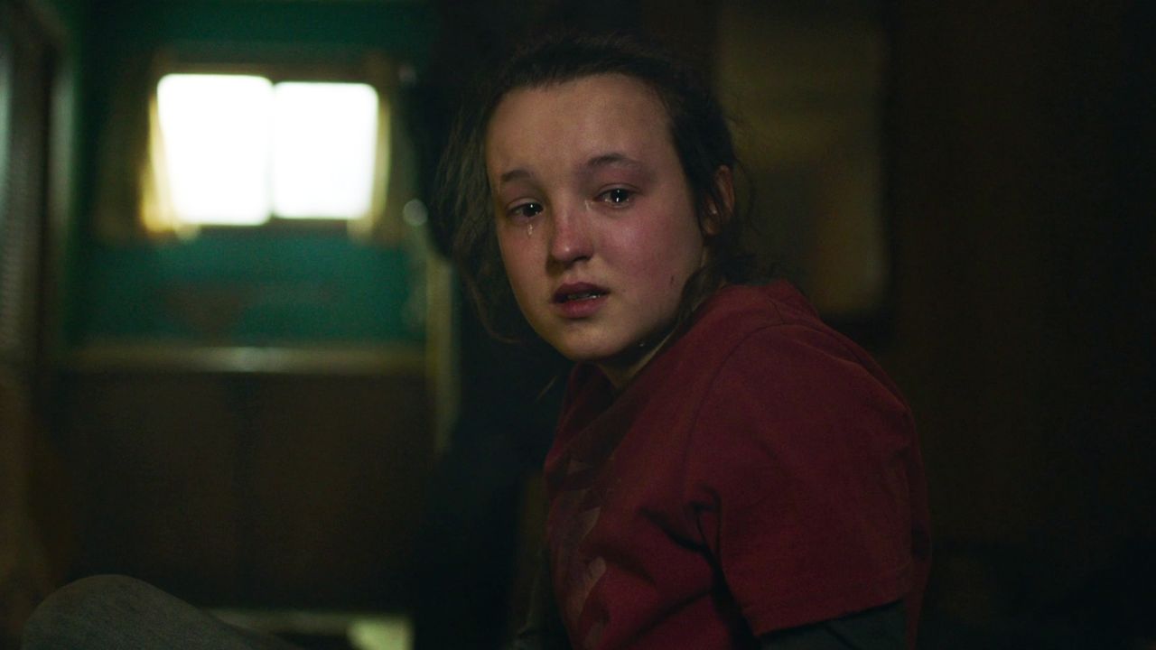 The Last of Us: Quem vai interpretar Abby na 2ª temporada? Os fãs já  fizeram sua escolha!