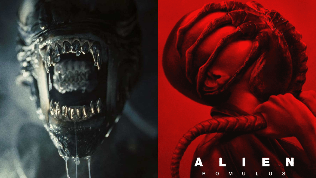 Apesar dos easter eggs, diretor garante que não é preciso assistir aos ...
