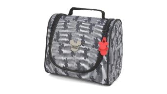 Necessaire de Viagem Mickey Mouse Disney 90 anos, Disney