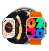 Smartwatch android