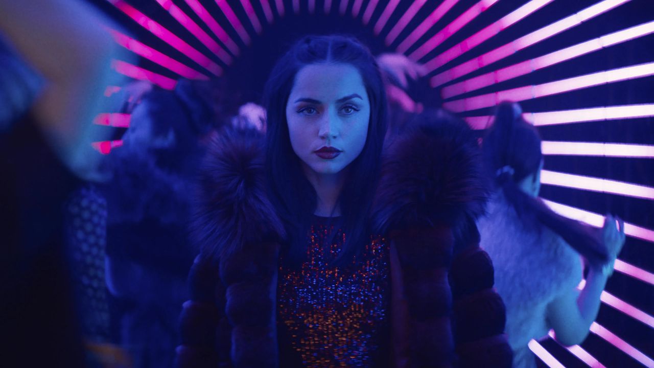 Bailarina: Quais personagens de John Wick aparecem no filme estrelado por Ana de Armas?
