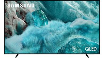 TV Samsung Vision AI 50” QLED