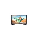 Smart Tv Led 32" HD, Samsung