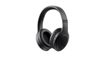 Headphone Bluetooth BASS 500, i2GO