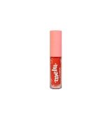 Gloss labial Jam, Melu by Ruby Rose