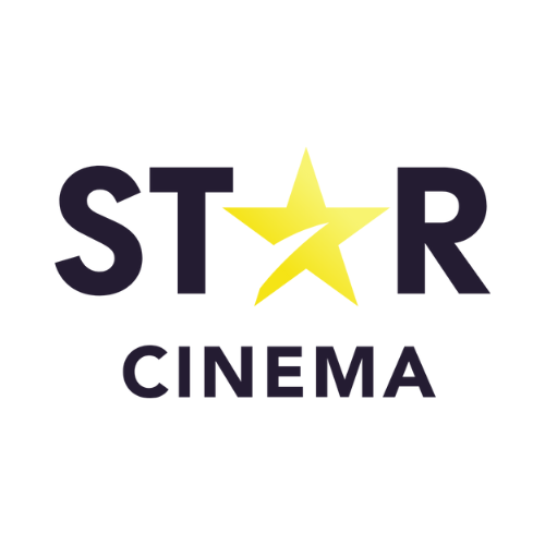 Star Filmes