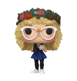 Funko Pop Yellowjackets