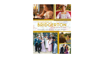 Os bastidores de Bridgerton,  Shonda Rhimes e Betsy Beers 