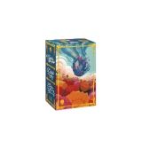 Box O Castelo Animado