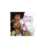 Amor de cabelo