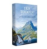 O Silmarillion - Ilustrado por Ted Nasmith