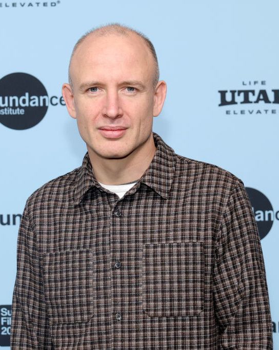 The Sinematics Sam Rice Sam Rice-Edwards : A biografia - AdoroCinema