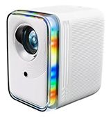 Projetor Portátil 4K G60