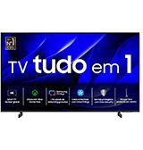 Samsung Smart TV 70’’ Crystal UHD 4K