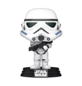 Stormtrooper, Funko Pop